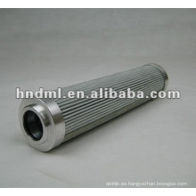 HEIDELBERG Mezclador cartucho de filtro hidráulico 00.580.1558-01, elemento de filtro de salida de bomba de circulación
